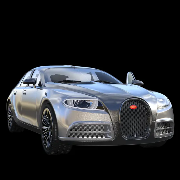 BetXLarge Kasino Apl Android/iOS